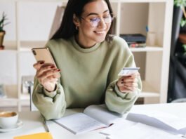 Micro-líneas de crédito facilitan a los mexicanos su relación con la deuda