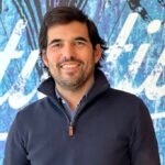 Diego Gasperini