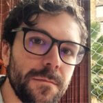 Diego Muñiz