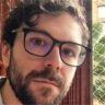 Diego Muñiz
