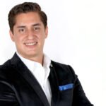Gabriel Fernández Ayala
