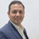 Heriberto Cabrera