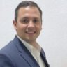 Heriberto Cabrera