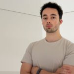 Julián Guerrero