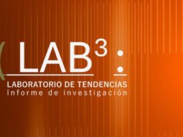 Cómo los preadolescentes buscan un equilibrio entre lo digital y lo real