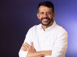 Stefanini Cyber propone ciberseguridad preemptiva con IA para anticipar amenazas