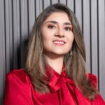 Paola Hermosilla