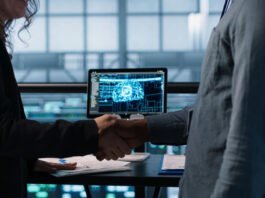 El 69% de las empresas regionales prevé tener un SOC operativo en menos de un año