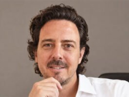 Santiago Cortés asume como CEO de Grupo TBWA Colombia