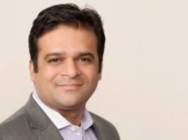 Globant sumó a Sarab Narang como CEO de Glob.AI