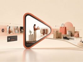 Por qué YouTube puede convertirse en el próximo canal de e-commerce