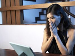 Falsos correos de Zoom y DocuSign buscan robar credenciales corporativas