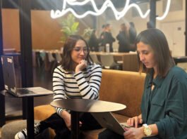 La tercera revolución del eCommerce: la IA cambia qué compramos
