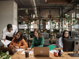 86% de las pymes sufrió al menos un incidente de ciberseguridad en el último año