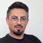 Carlos Barraza