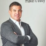 Héctor Bravo Vaca