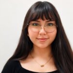 Josefina Tapia