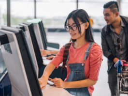La transformación operativa se vuelve clave para la competitividad del retail mexicano